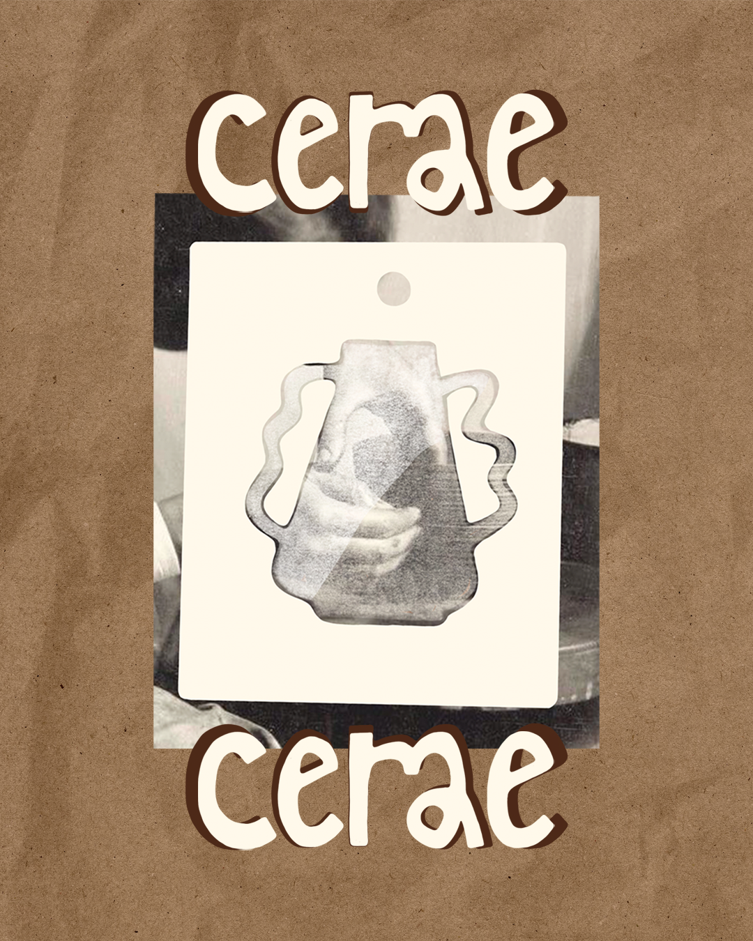 Cerae – slide 4